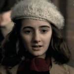 Anne Frank Die Wahre Geschichte Stream